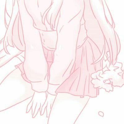 肯德基薄脆咸蛋黄鸡翅