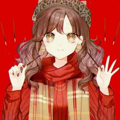 三年烧了两套房 都是因为“坏习惯”