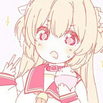 别有用心的单身女