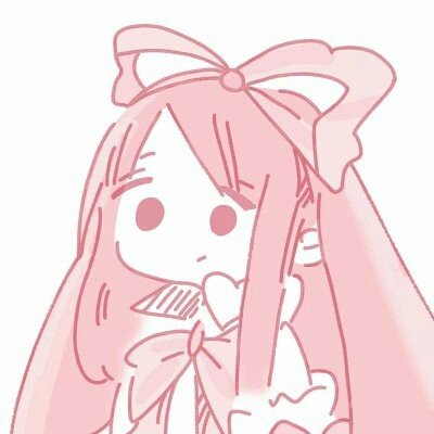 王濛搂着李小冉下腰