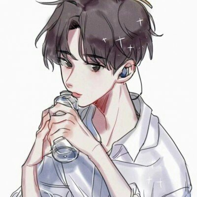 男子为讲课费出卖国家秘密