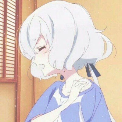阿联酋退群震惊市场