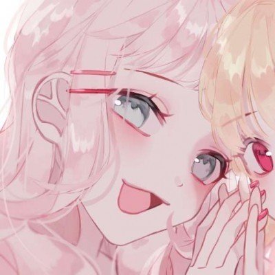 大腕