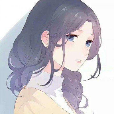 河南发现300多株“冥界之花”水晶兰