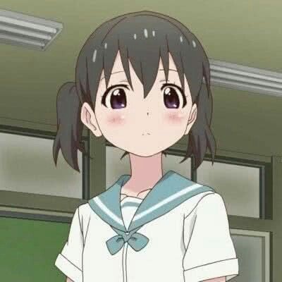 458亿推进学前教育