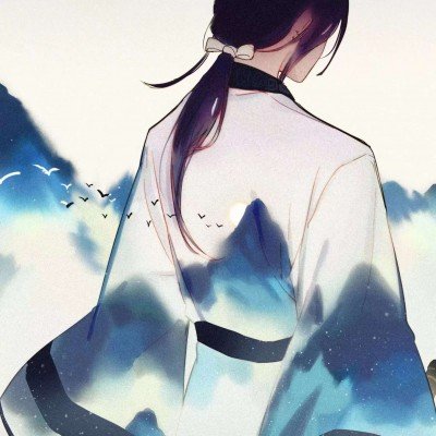 AI记账软件怼用户买的衣服像寿衣