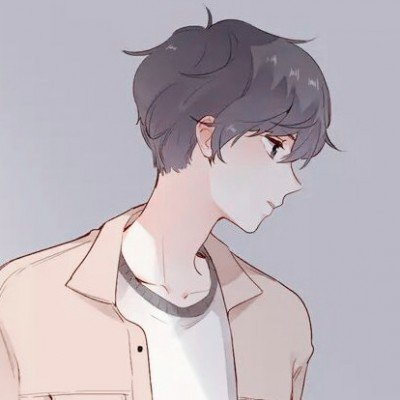 张永新已任故宫博物院党委书记