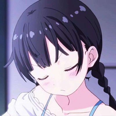 美伊互指对方先开火