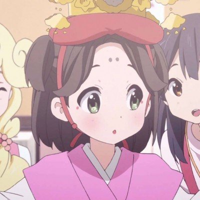 湖北宣恩强降雨致3死4失联