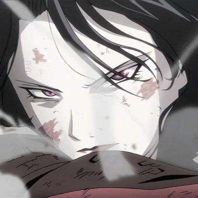 美总统战争权限到期
