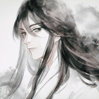 老人专程给暖心女司机送表扬信