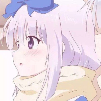 芭蕾舞演员摸鹿后被蜱虫叮咬瘫痪