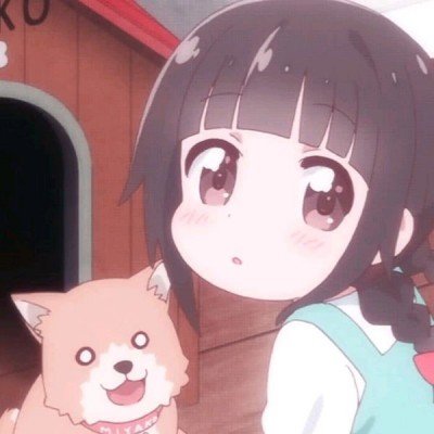 猫咪知道主人给它打电话就是回家