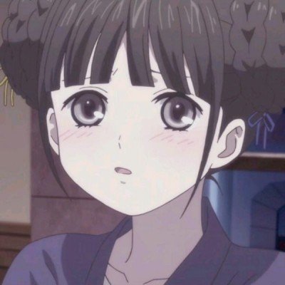 归鸾杀青特辑