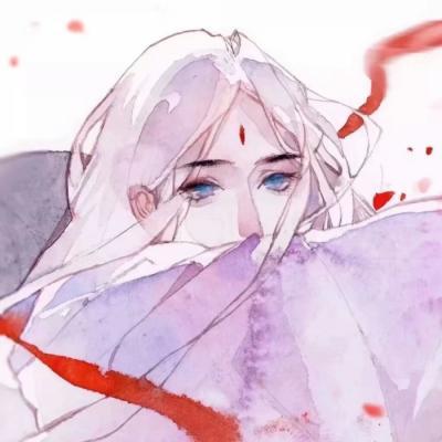 美以打算切割黎巴嫩与伊朗战线