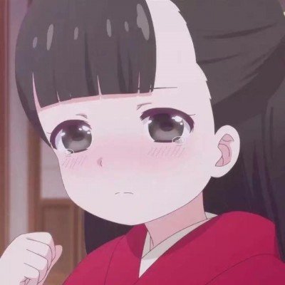 酒驾丈夫撞上醉驾妻