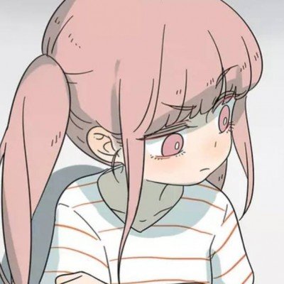 电车起火致6车焚毁