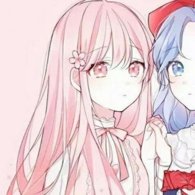 外国留学生在中国跳湖救人 毛宁点赞