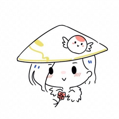 谢娜右边臀腿瞬间凉凉透风