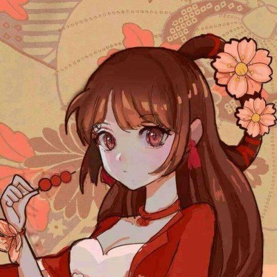 A股全线飘红4000股上涨