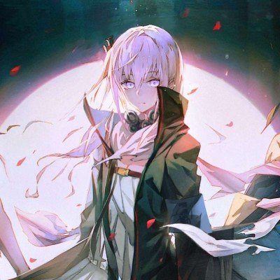 短剧志明与春娇521甜蜜来袭