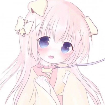 女子牵出亿元偷渡案