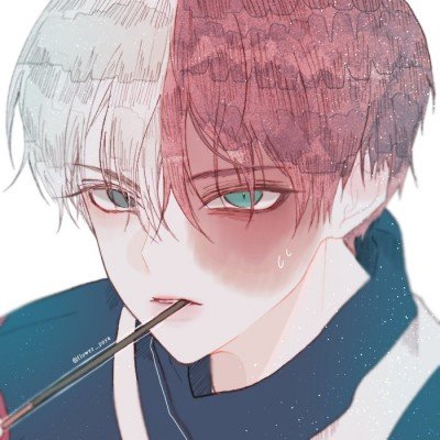 《Alter Army》上线Steam 经典像素风动作冒险游戏