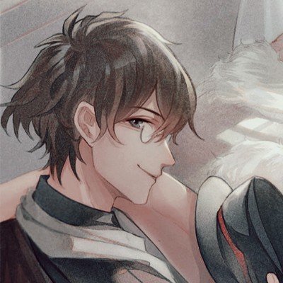 美伊局势全面升级
