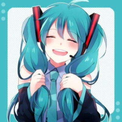 AI光算力第一股上市首日暴涨380%