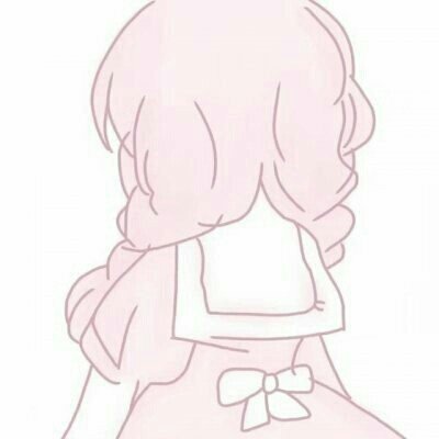 朱孝天承认F4不和