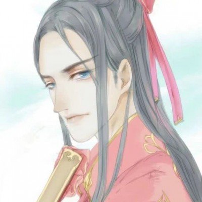2026年伦敦世乒赛