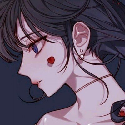 男子回应升职后频繁家暴妻子