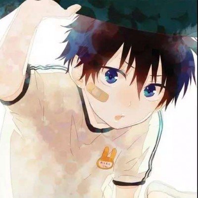 吴宜泽战艾伦冲决赛