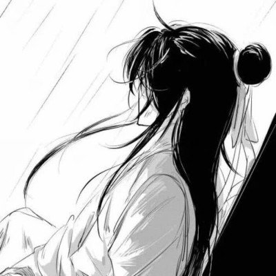 爷爷生前录音赠孙女百万遗产无效