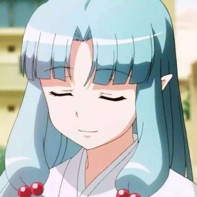 秋瓷炫儿子要学中英韩三门语言