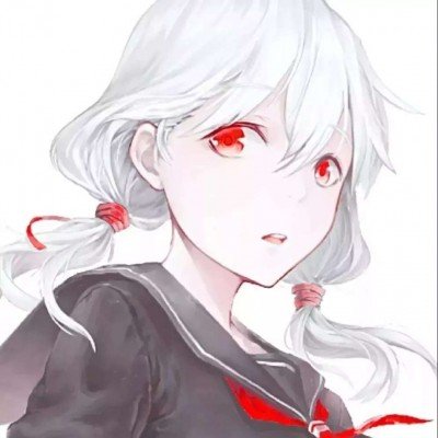 单依纯李白风波后首个音综