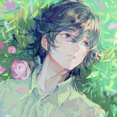 女儿遭班主任猥亵父亲打算为其改名