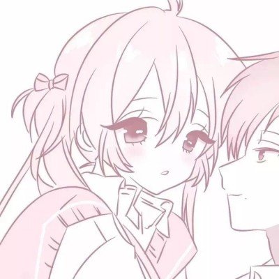优思益再遭知名打假人王海重锤