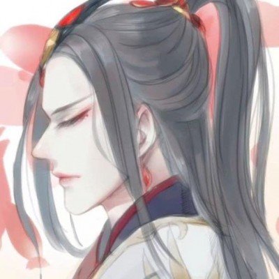卖脸