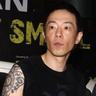 《巫师》十周年中文纪念视频 众人欢聚白狼新家庆贺