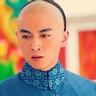 港股上市的群核科技，万事大吉了？又一个花大价钱讲“空间智能”的宏大故事？啥时回A再圈一笔？