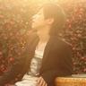 泽连斯基宣布乌方6日零时起停火