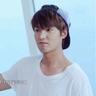 [단독]“나무호 엔진 잔해 수십 kg 추정”