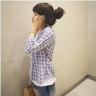 A股迎来清明假期后首个交易日