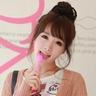 葛仙村NPC小黄鱼致歉