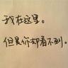 苹果新任CEO特努斯是谁