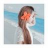 蒋奇明这反应不像是演的