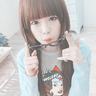 汽车坠桥致5死疑监控画面曝光