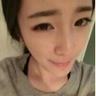 为啥“特种兵旅游”不香了
